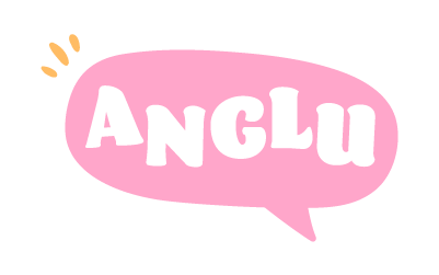 Anglu